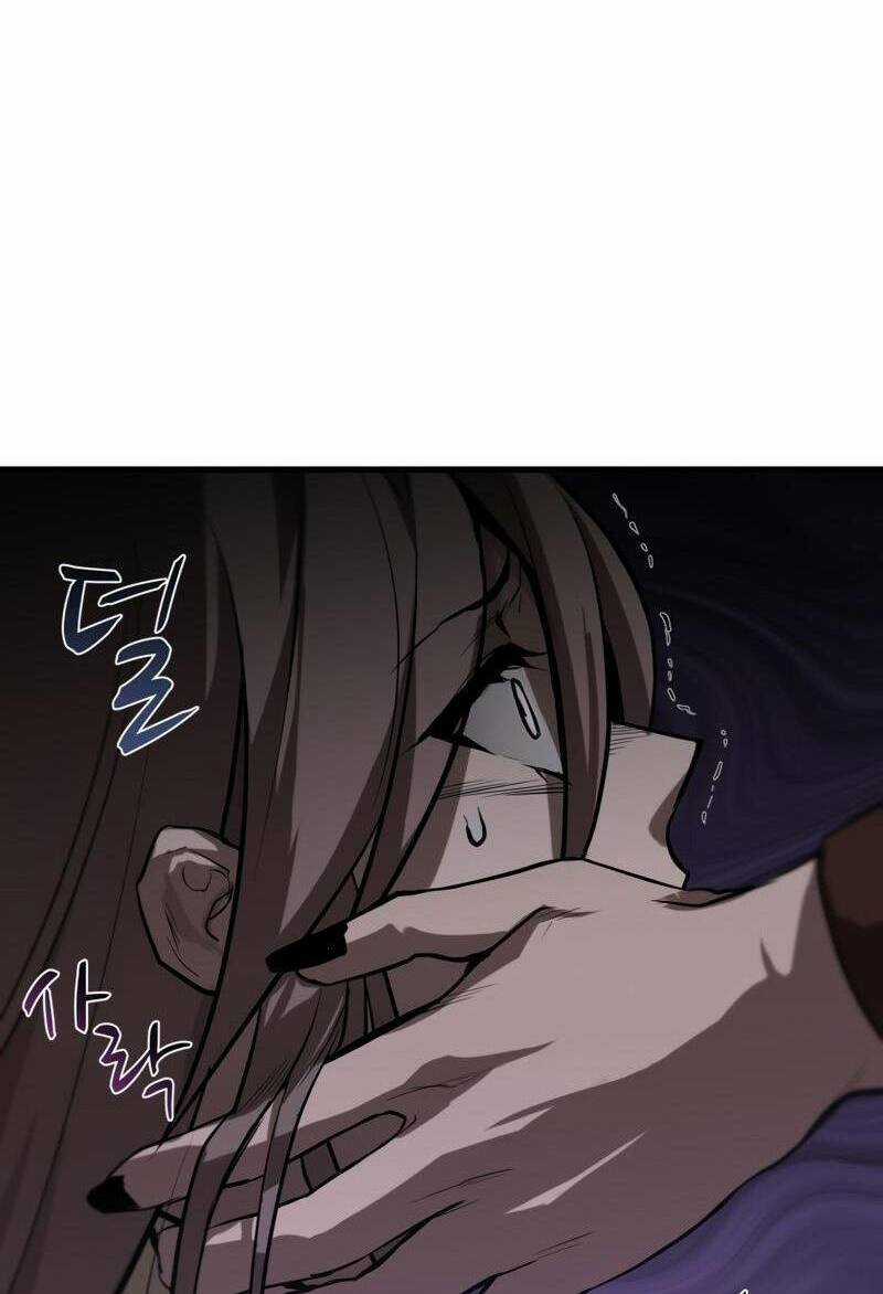 Con Đường Tái Sinh - Chapter 5 - Trang 36