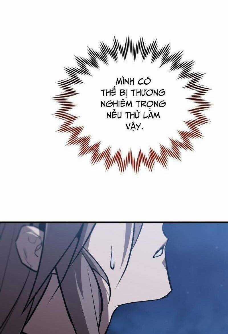 Con Đường Tái Sinh - Chapter 5 - Trang 38