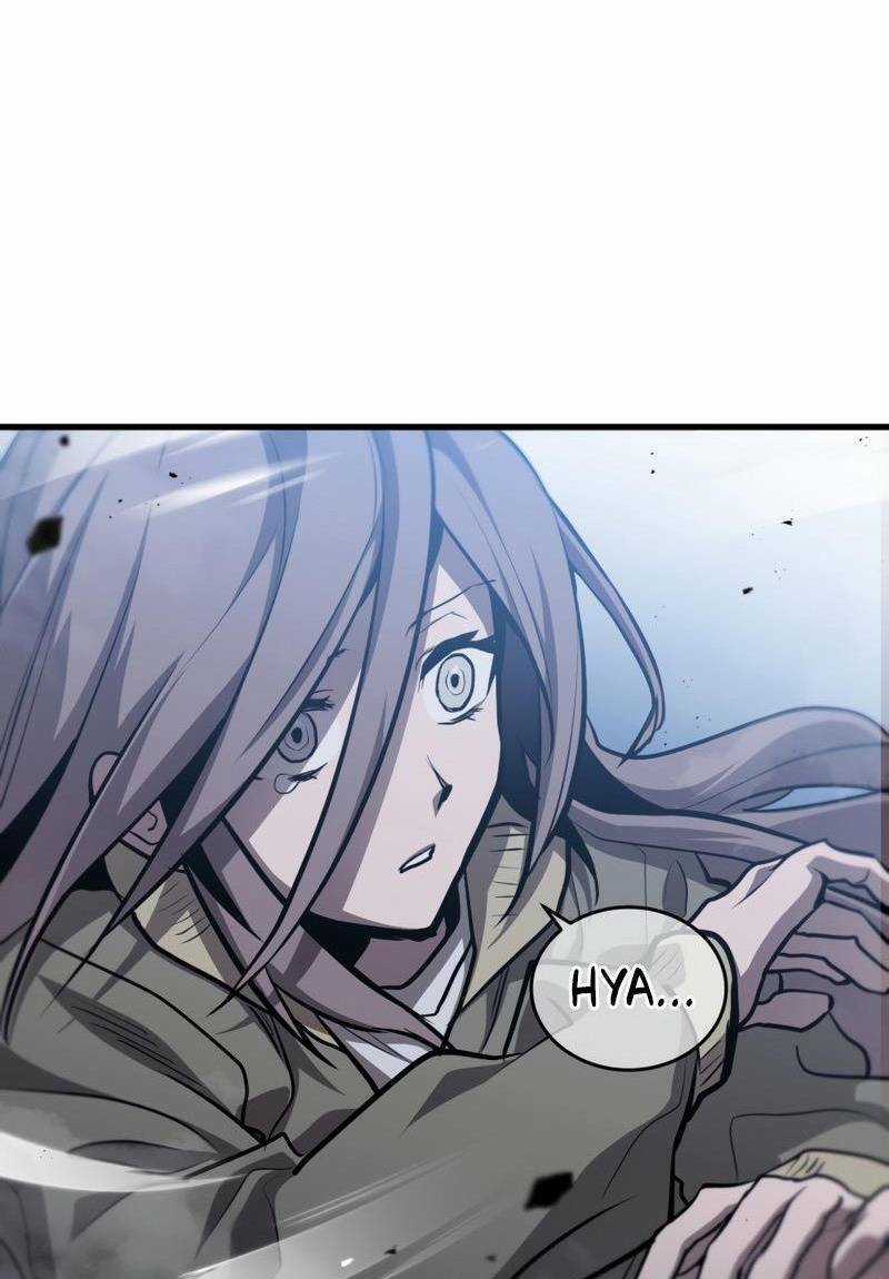 Con Đường Tái Sinh - Chapter 5 - Trang 5