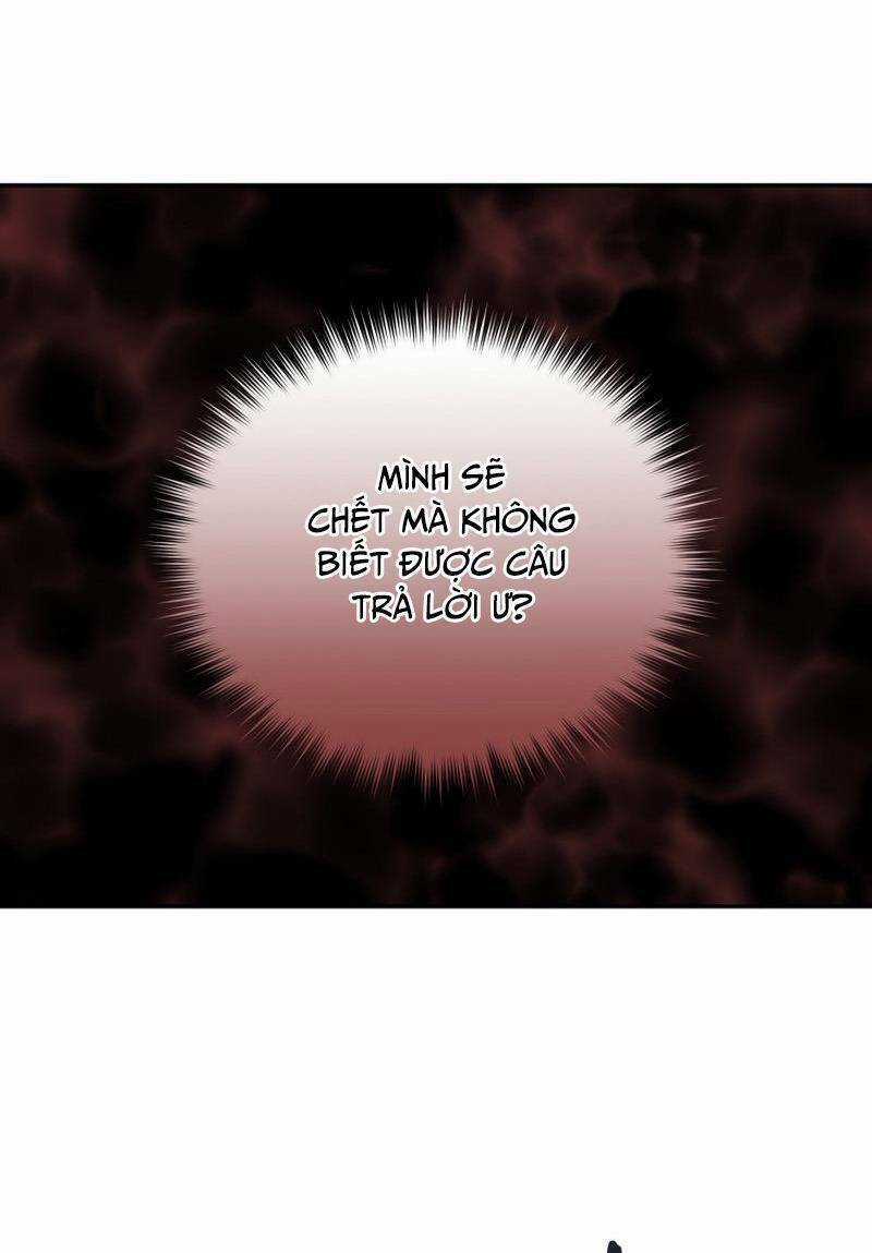 Con Đường Tái Sinh - Chapter 5 - Trang 41