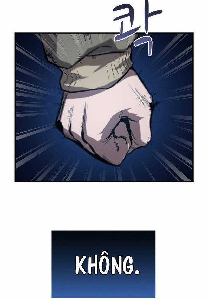 Con Đường Tái Sinh - Chapter 5 - Trang 42