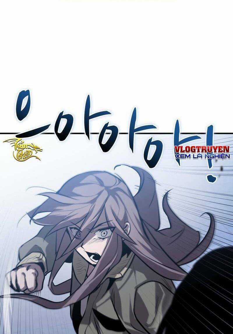 Con Đường Tái Sinh - Chapter 5 - Trang 43