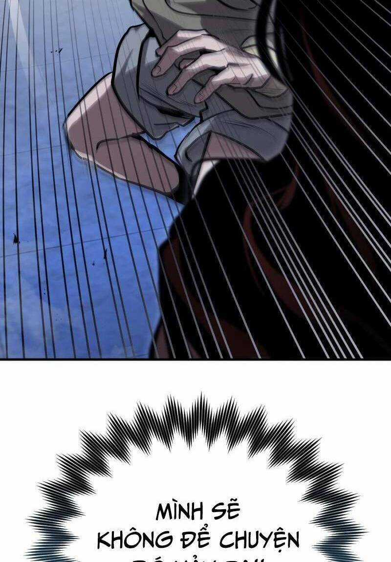 Con Đường Tái Sinh - Chapter 5 - Trang 44