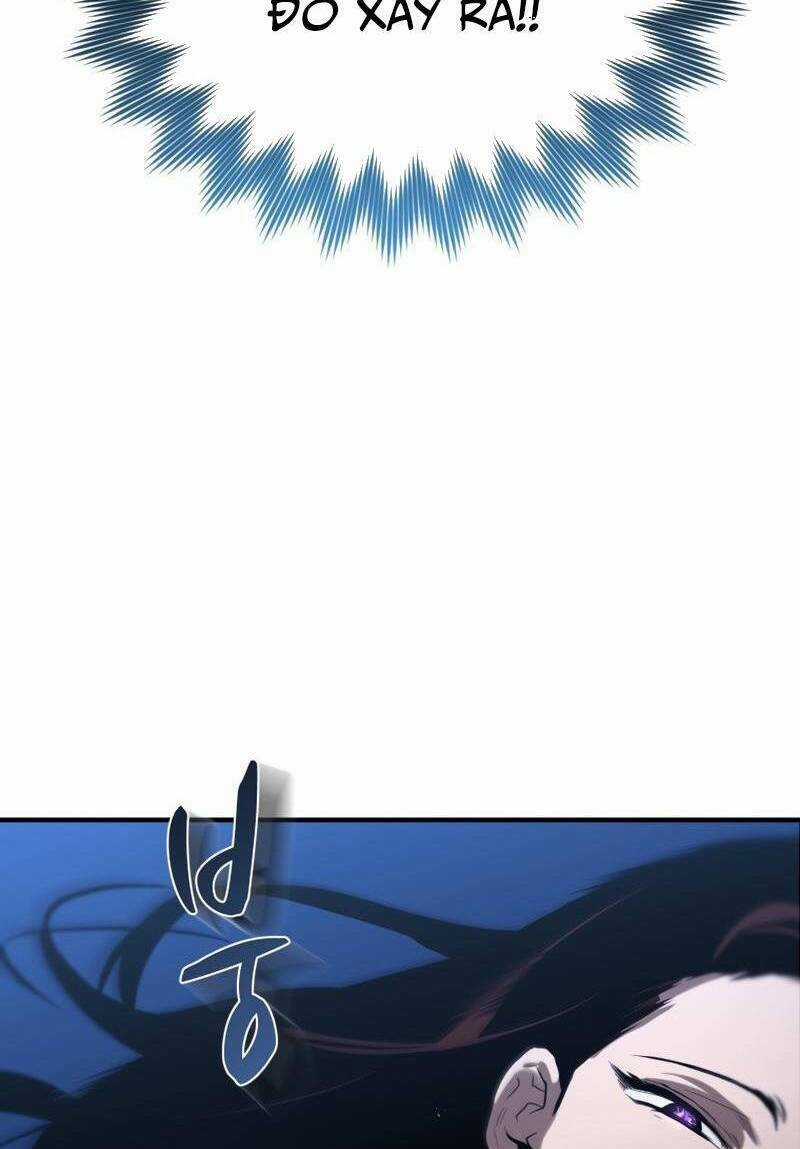 Con Đường Tái Sinh - Chapter 5 - Trang 45