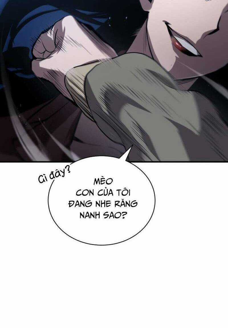 Con Đường Tái Sinh - Chapter 5 - Trang 46