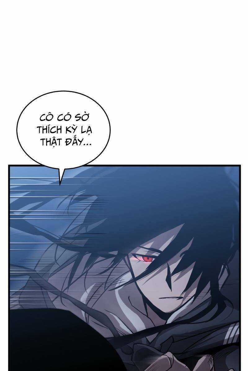 Con Đường Tái Sinh - Chapter 5 - Trang 47