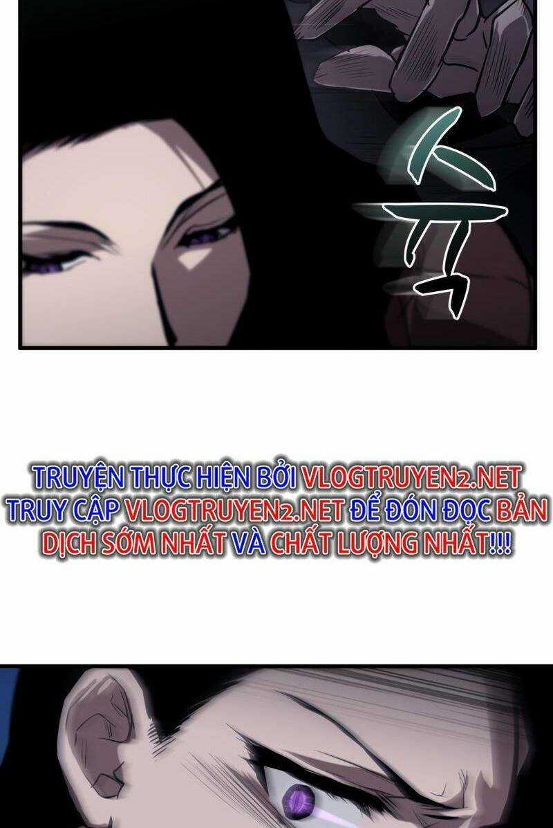 Con Đường Tái Sinh - Chapter 5 - Trang 48