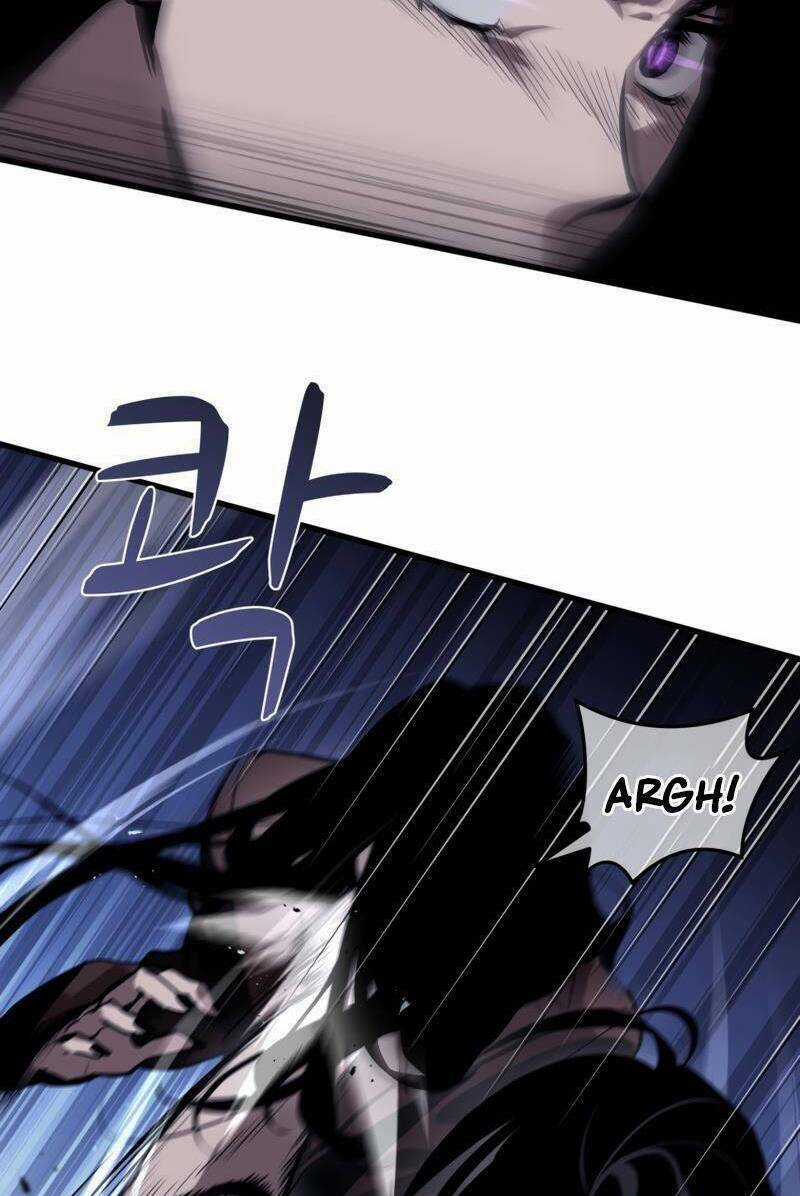 Con Đường Tái Sinh - Chapter 5 - Trang 49