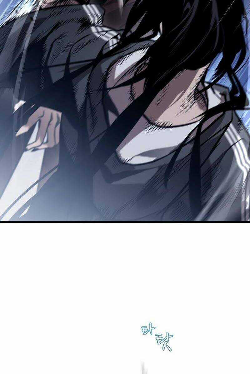 Con Đường Tái Sinh - Chapter 5 - Trang 50