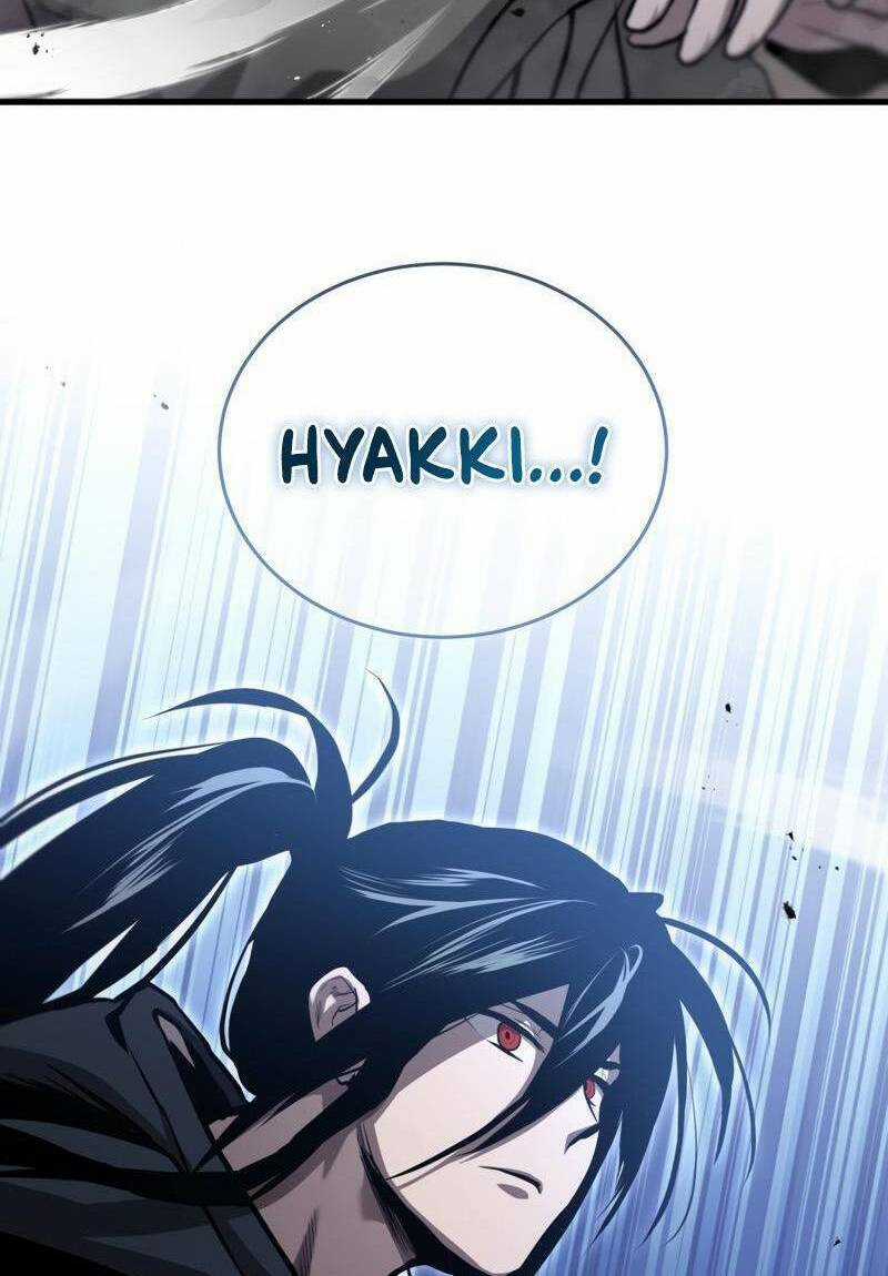 Con Đường Tái Sinh - Chapter 5 - Trang 6