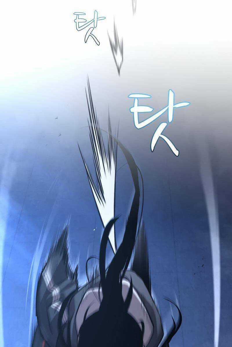 Con Đường Tái Sinh - Chapter 5 - Trang 51