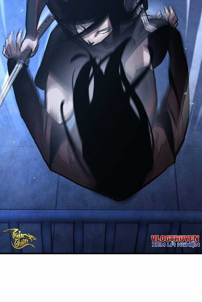 Con Đường Tái Sinh - Chapter 5 - Trang 52