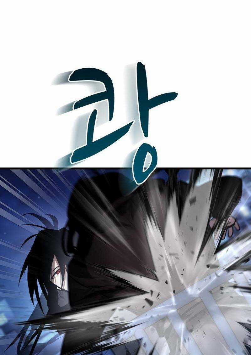 Con Đường Tái Sinh - Chapter 5 - Trang 53