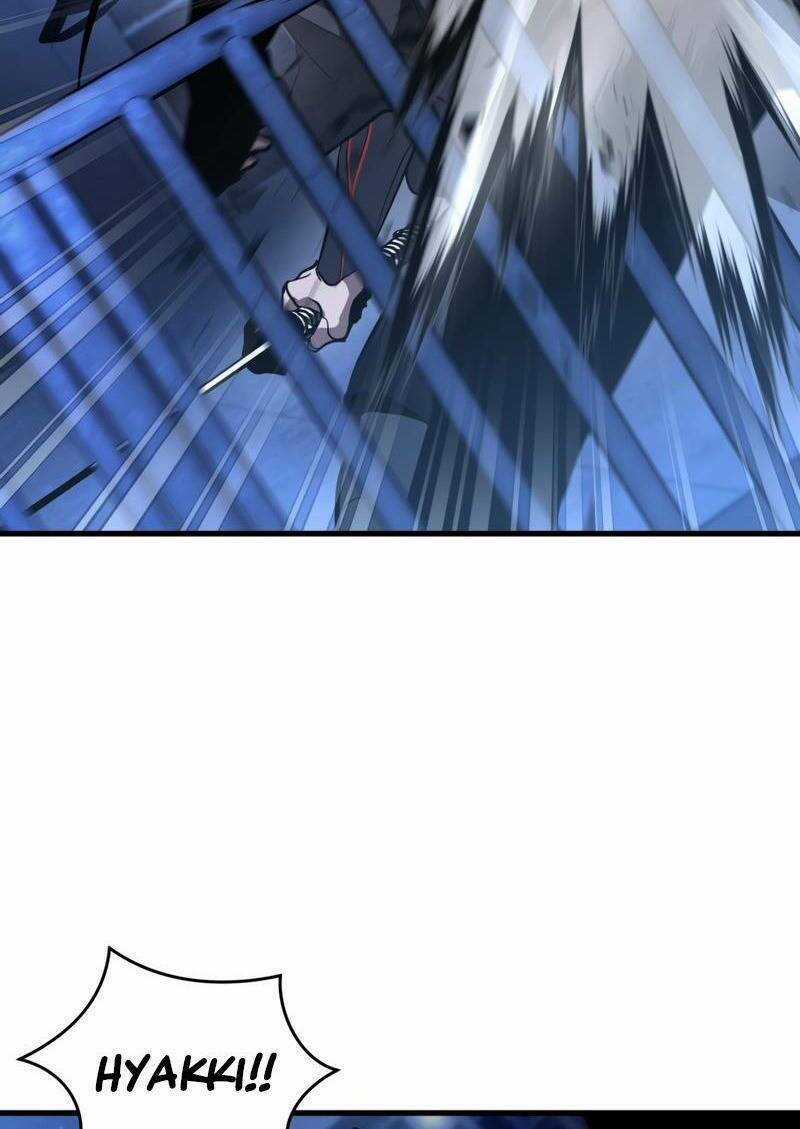 Con Đường Tái Sinh - Chapter 5 - Trang 54