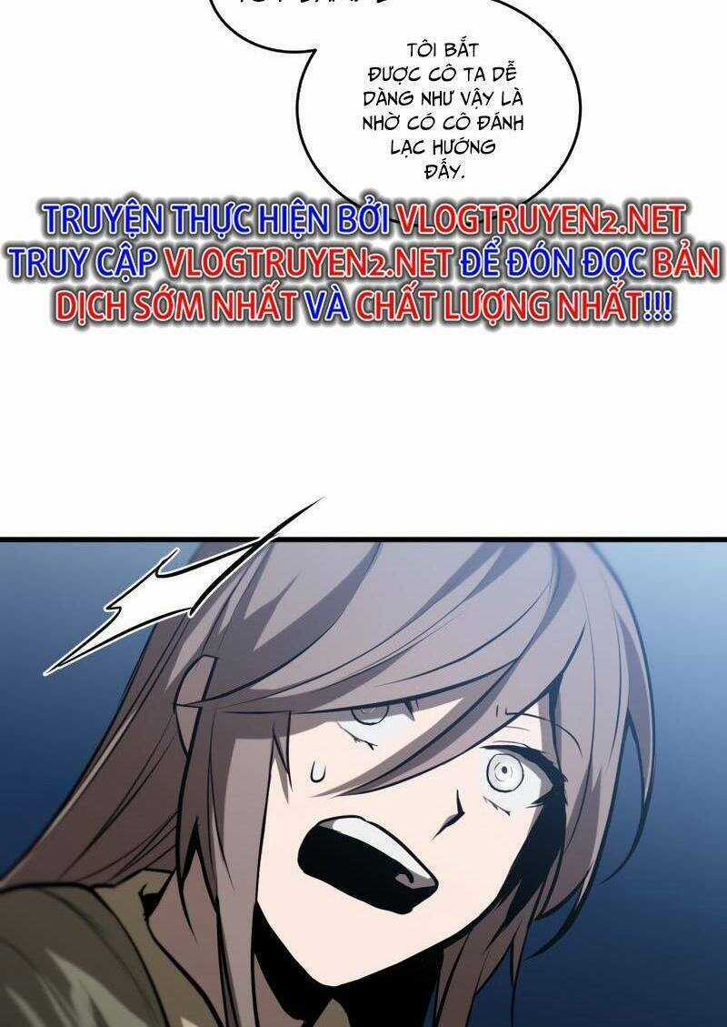 Con Đường Tái Sinh - Chapter 5 - Trang 56