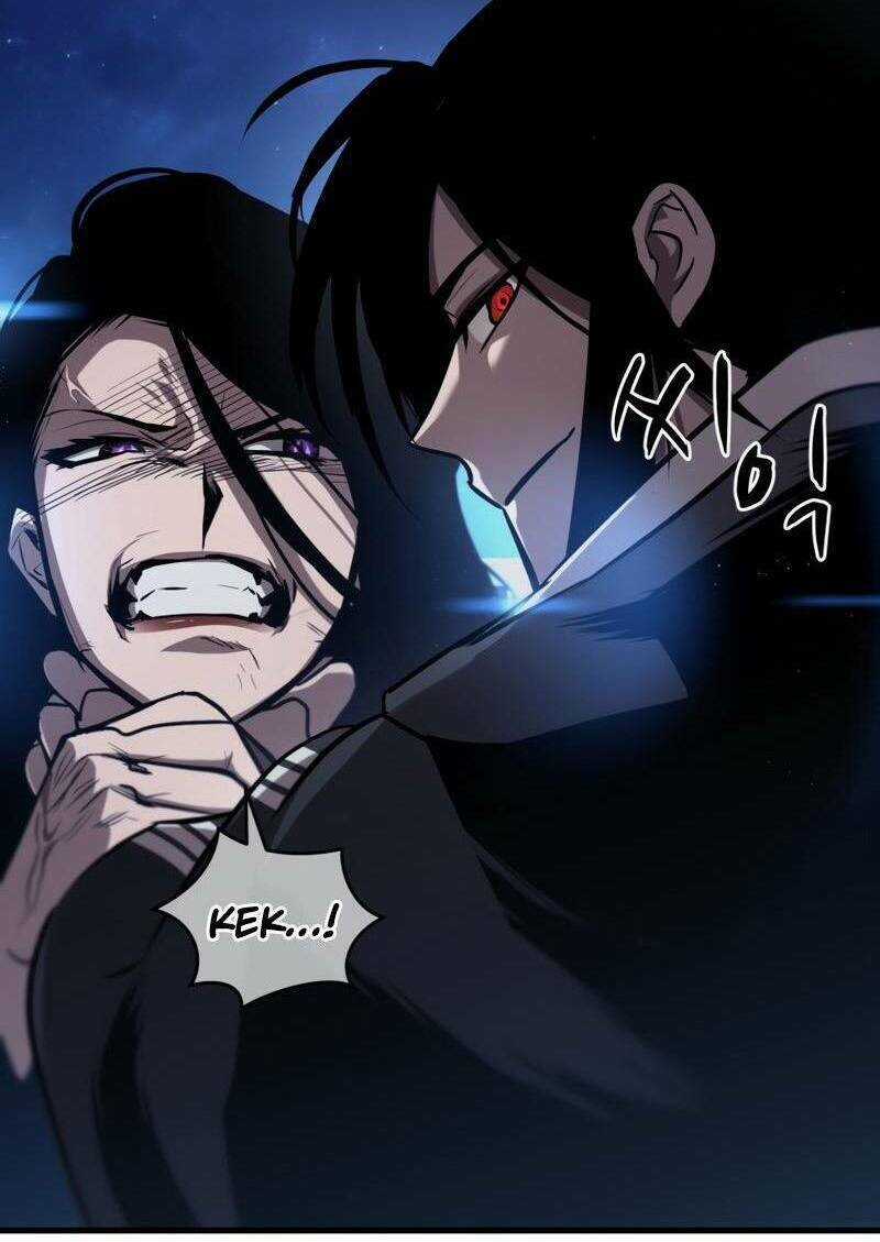 Con Đường Tái Sinh - Chapter 5 - Trang 58