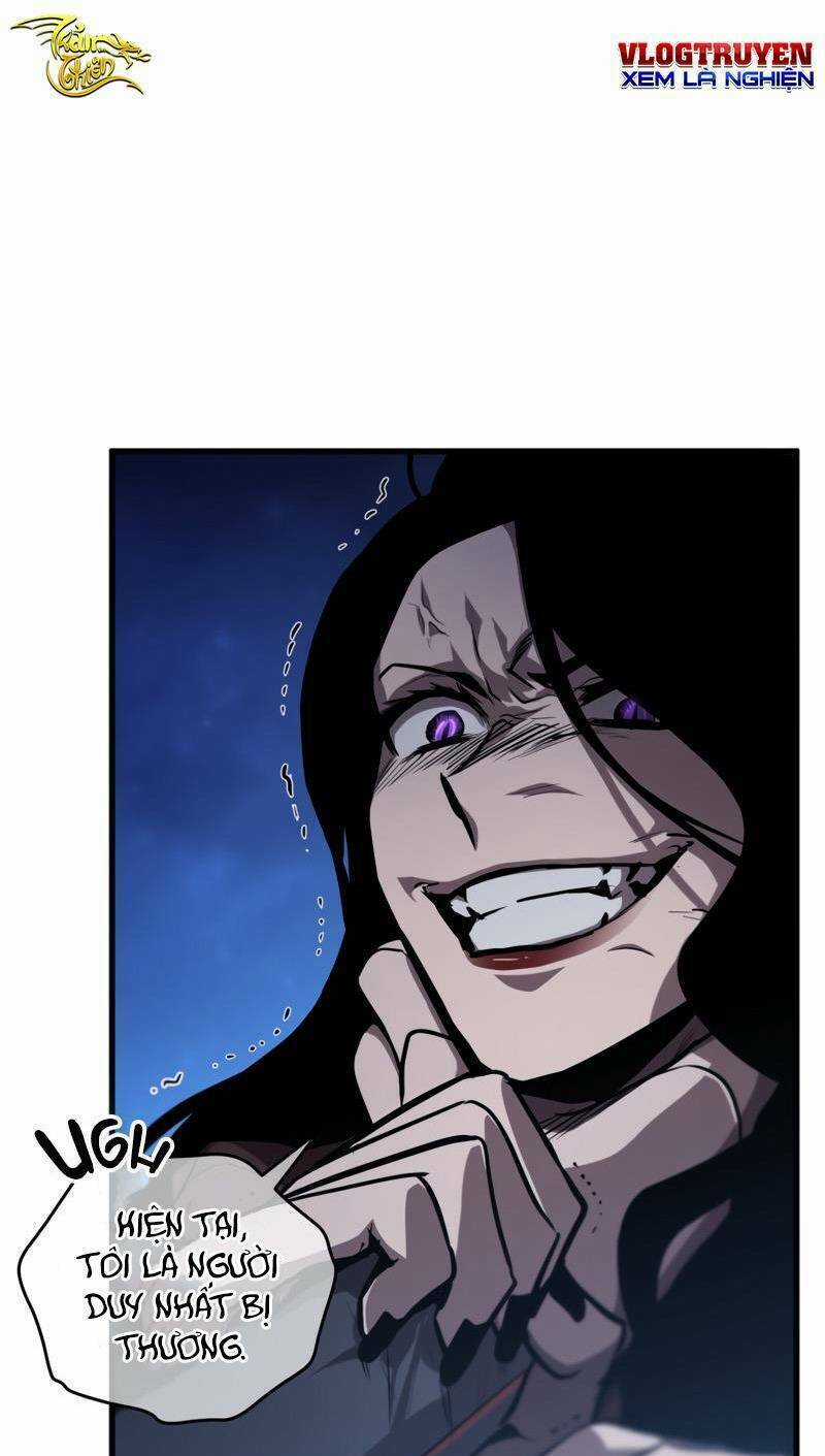 Con Đường Tái Sinh - Chapter 5 - Trang 59
