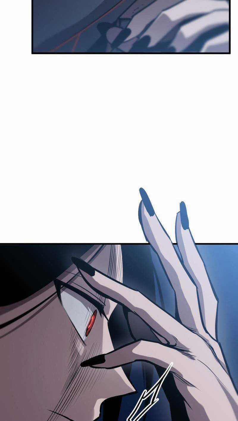 Con Đường Tái Sinh - Chapter 5 - Trang 60