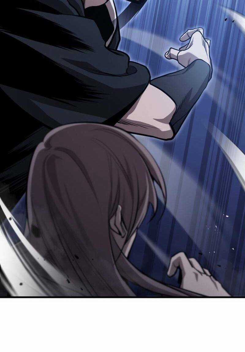 Con Đường Tái Sinh - Chapter 5 - Trang 7