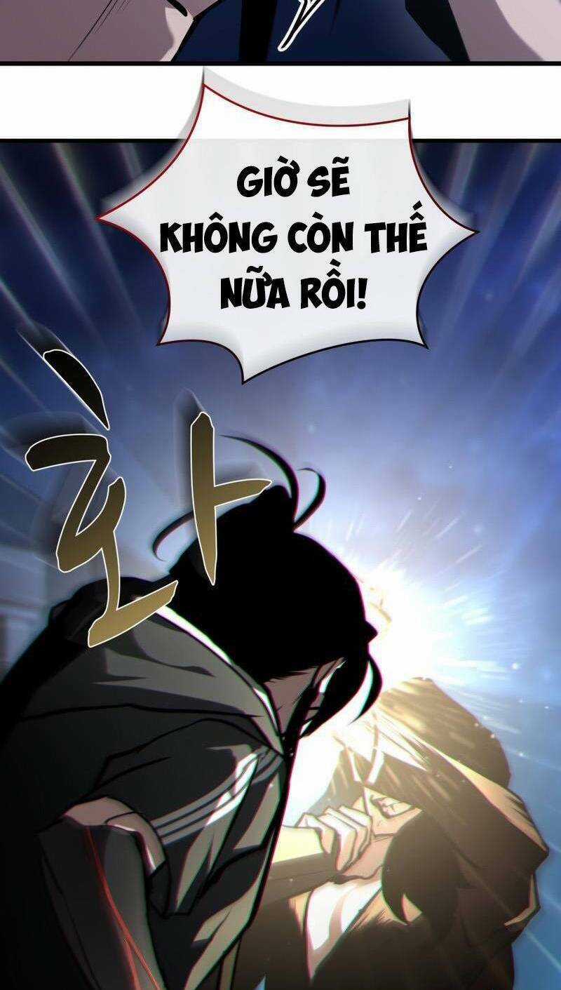 Con Đường Tái Sinh - Chapter 5 - Trang 61