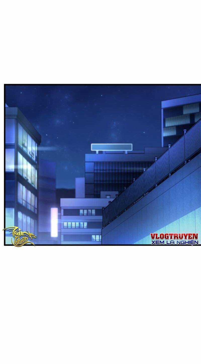 Con Đường Tái Sinh - Chapter 5 - Trang 64