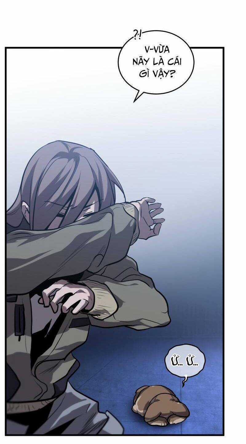 Con Đường Tái Sinh - Chapter 5 - Trang 65