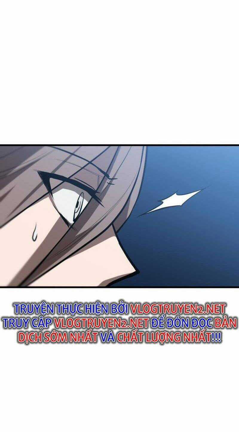 Con Đường Tái Sinh - Chapter 5 - Trang 66