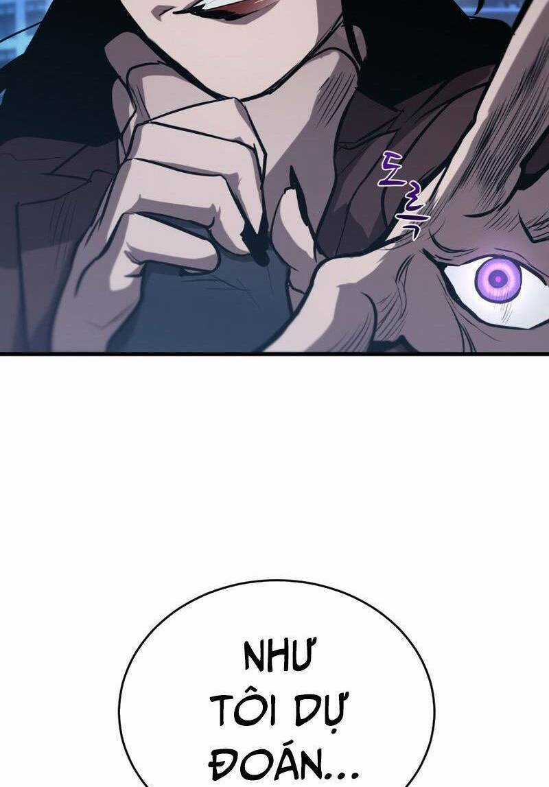 Con Đường Tái Sinh - Chapter 5 - Trang 68