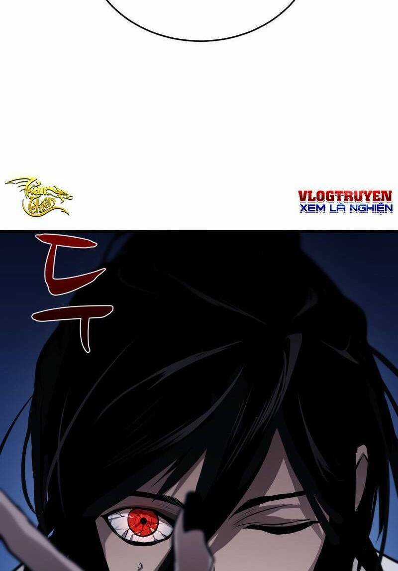 Con Đường Tái Sinh - Chapter 5 - Trang 69