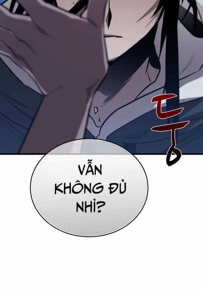 Con Đường Tái Sinh - Chapter 5 - Trang 70