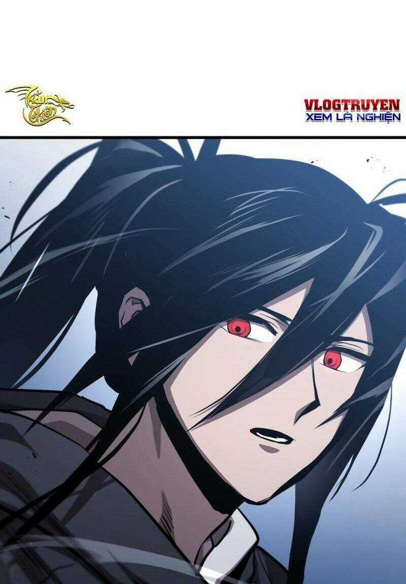 Con Đường Tái Sinh - Chapter 5 - Trang 8
