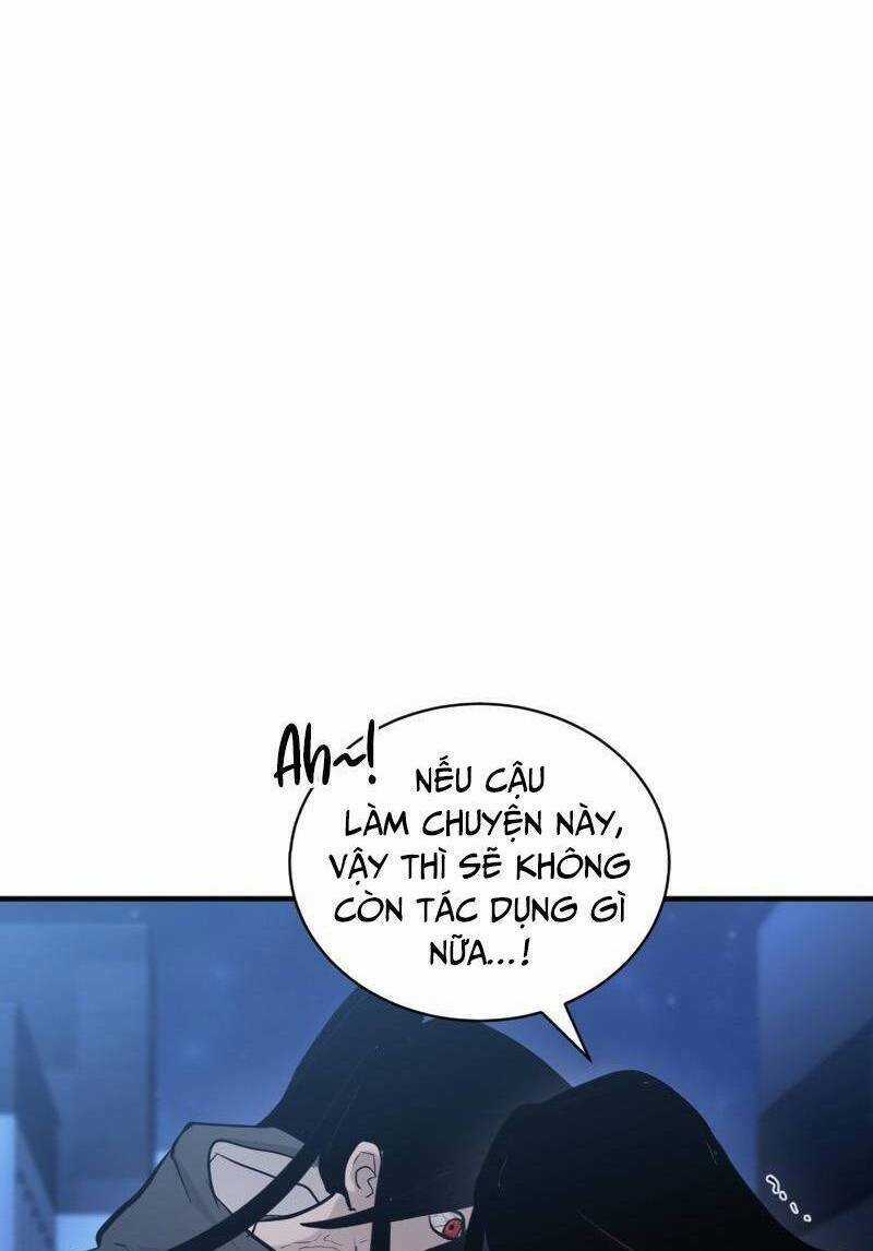 Con Đường Tái Sinh - Chapter 5 - Trang 71