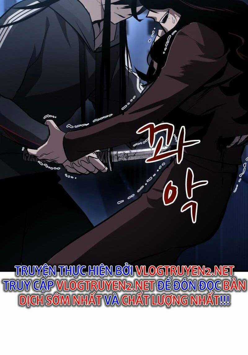 Con Đường Tái Sinh - Chapter 5 - Trang 72