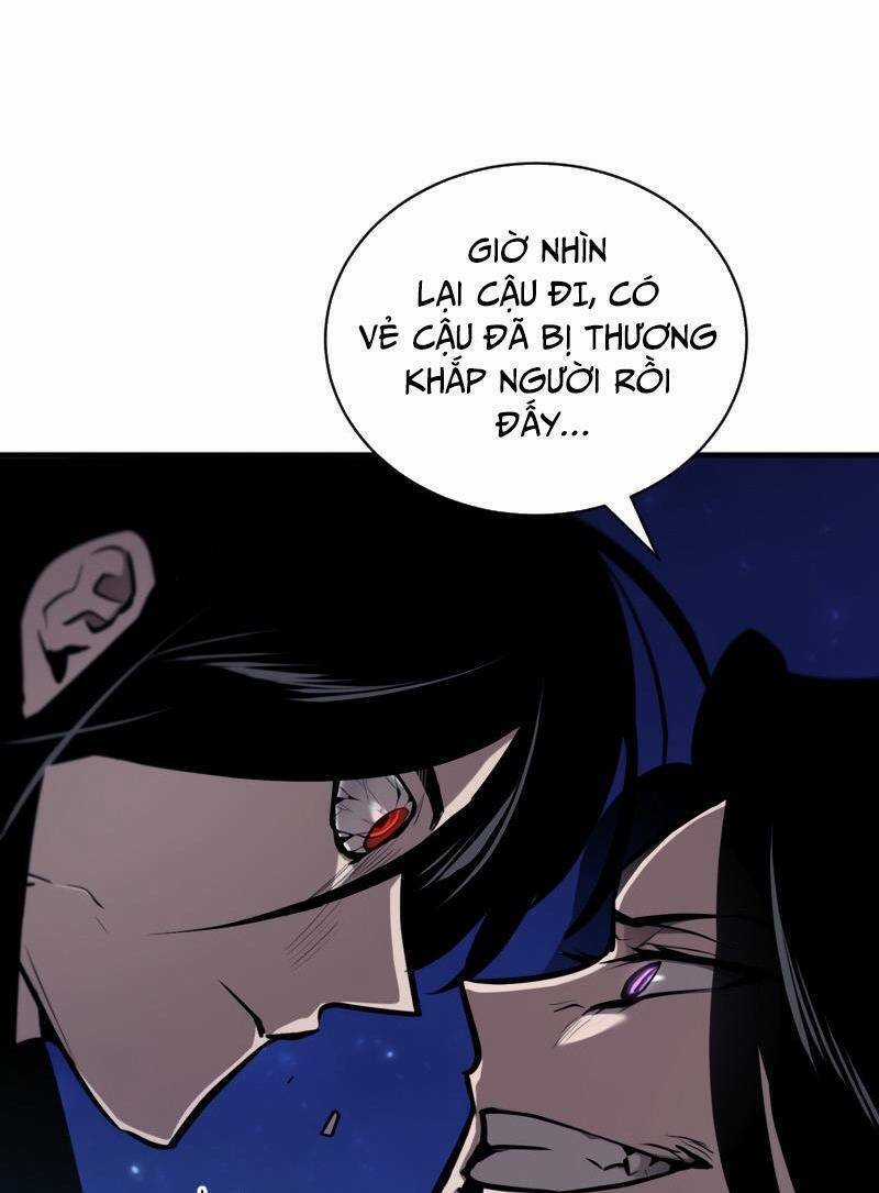 Con Đường Tái Sinh - Chapter 5 - Trang 73