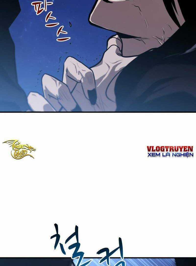 Con Đường Tái Sinh - Chapter 5 - Trang 74