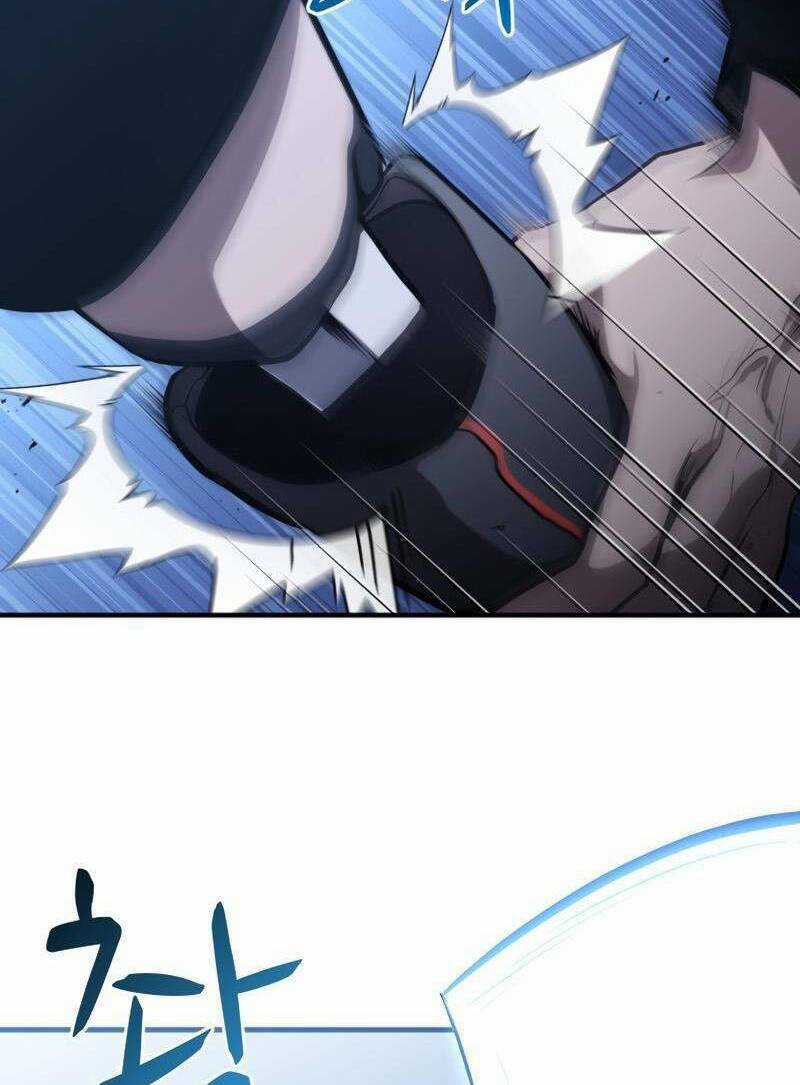 Con Đường Tái Sinh - Chapter 5 - Trang 75