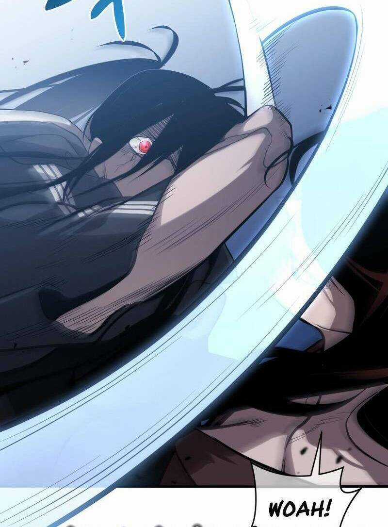 Con Đường Tái Sinh - Chapter 5 - Trang 76