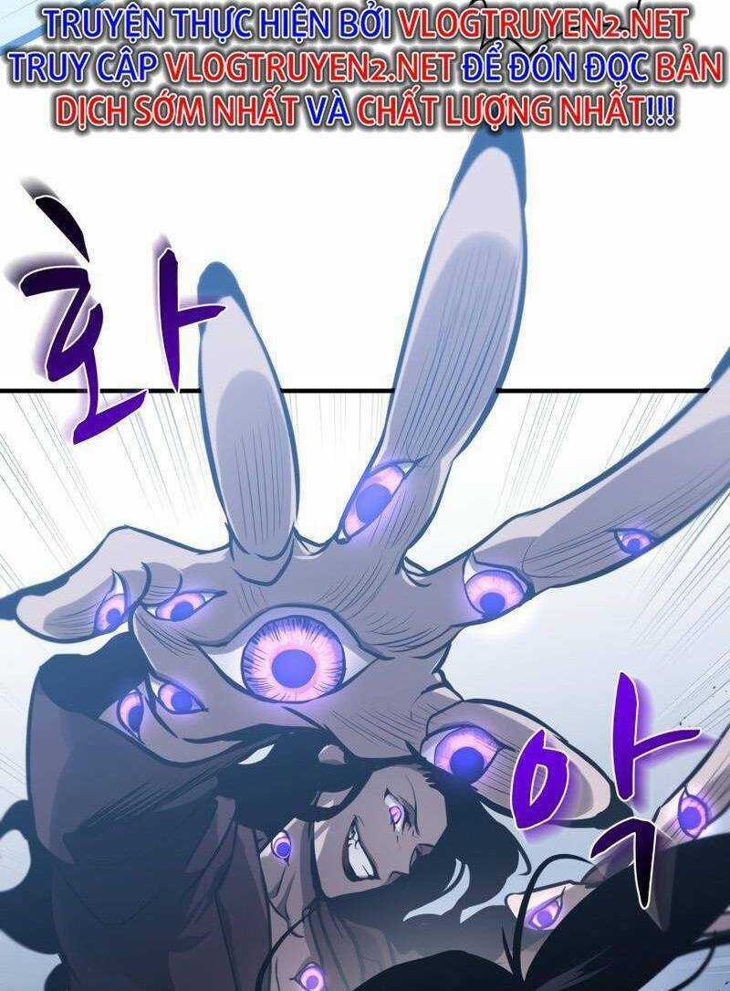 Con Đường Tái Sinh - Chapter 5 - Trang 77