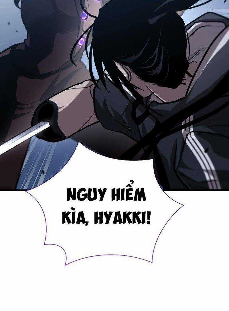 Con Đường Tái Sinh - Chapter 5 - Trang 78