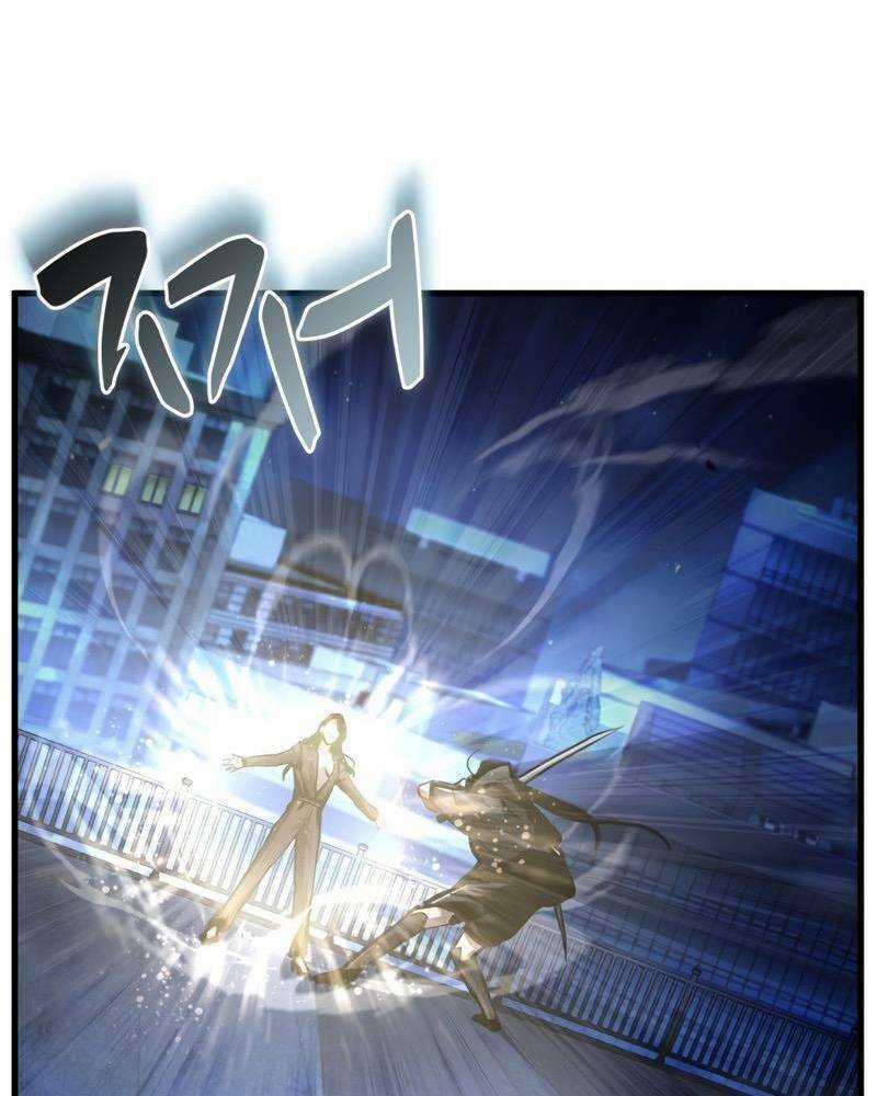 Con Đường Tái Sinh - Chapter 5 - Trang 79