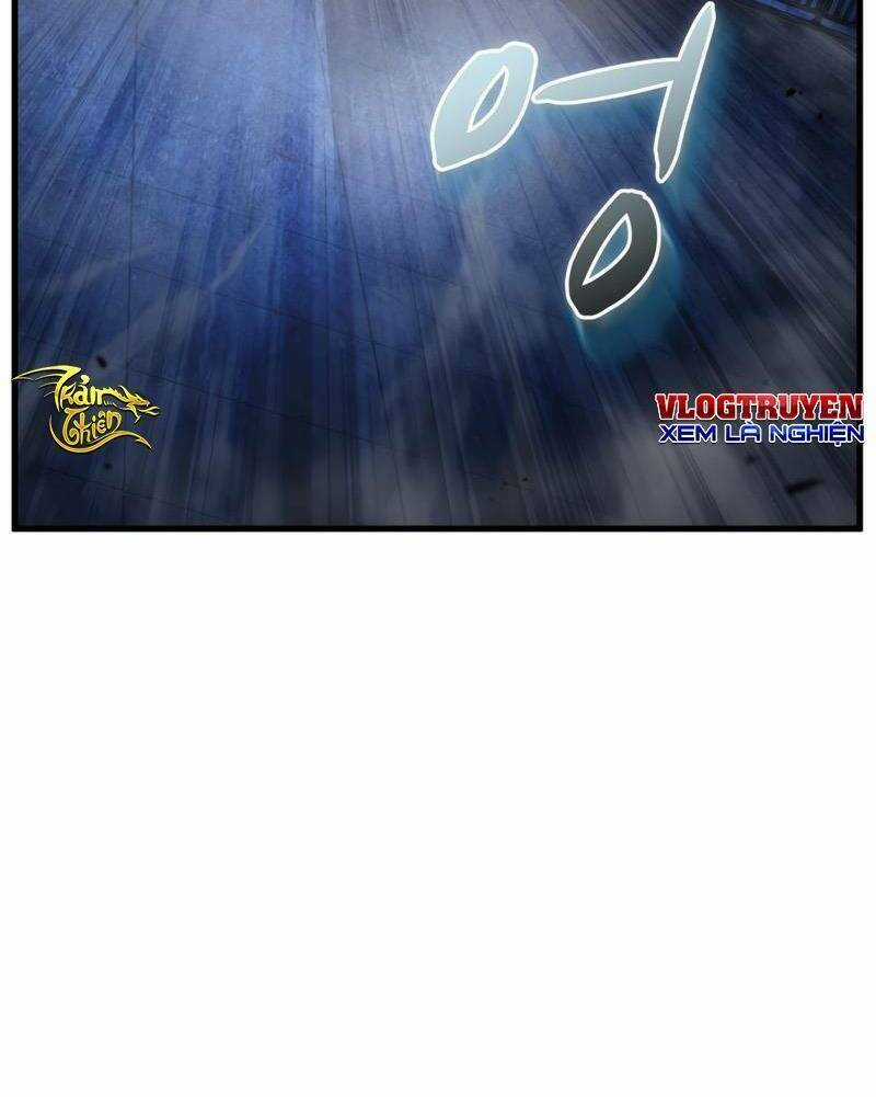 Con Đường Tái Sinh - Chapter 5 - Trang 80