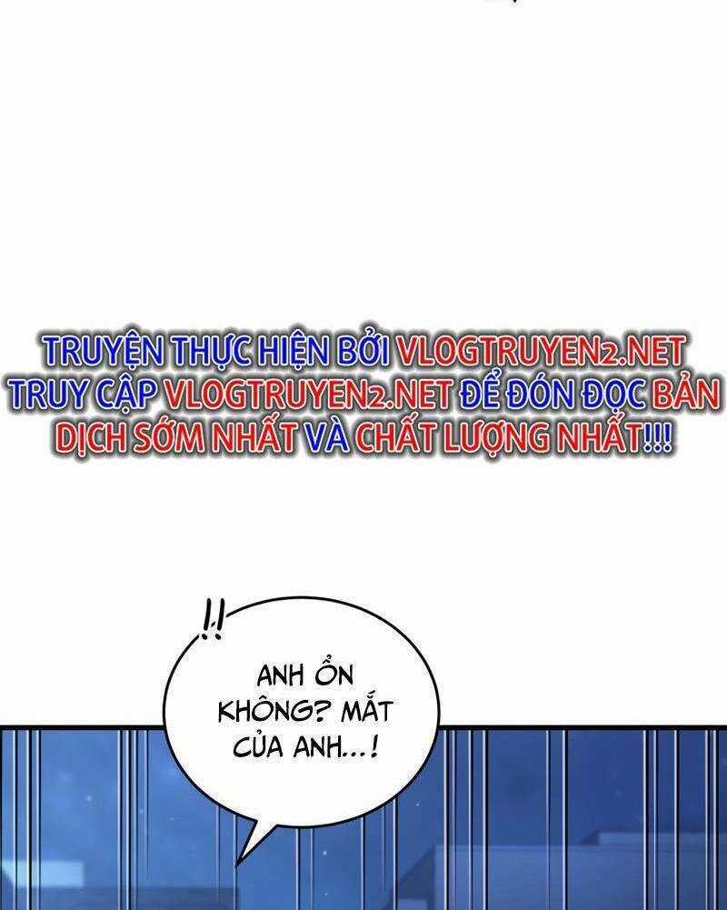 Con Đường Tái Sinh - Chapter 5 - Trang 82