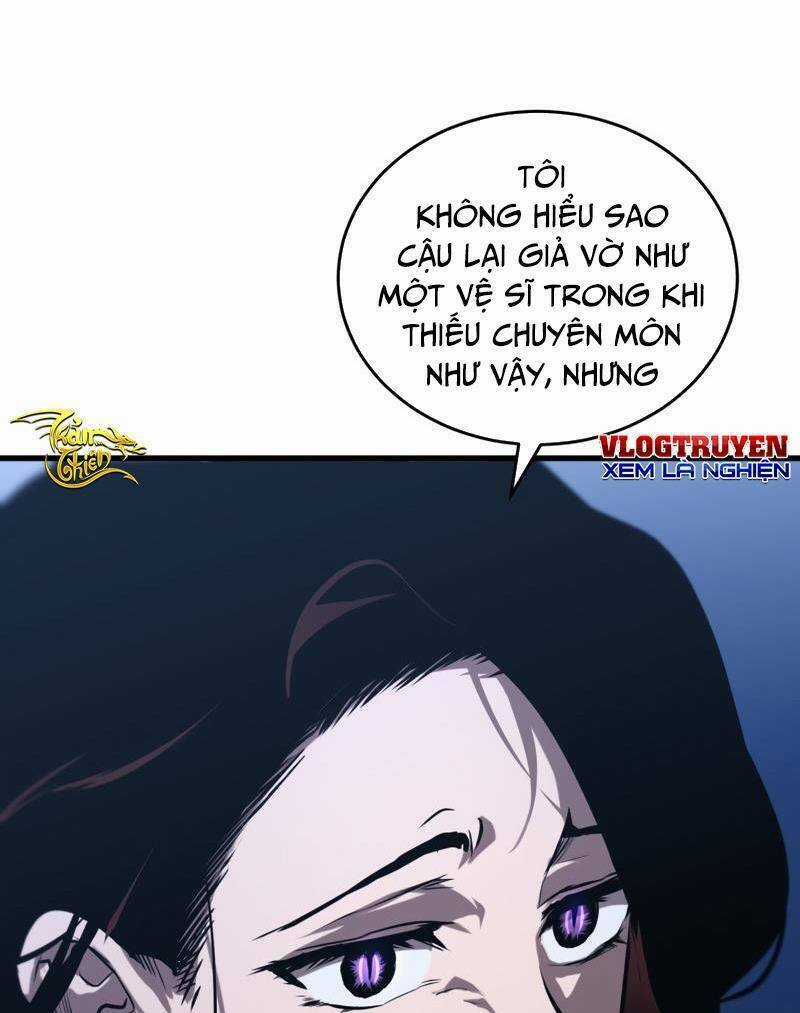 Con Đường Tái Sinh - Chapter 5 - Trang 84