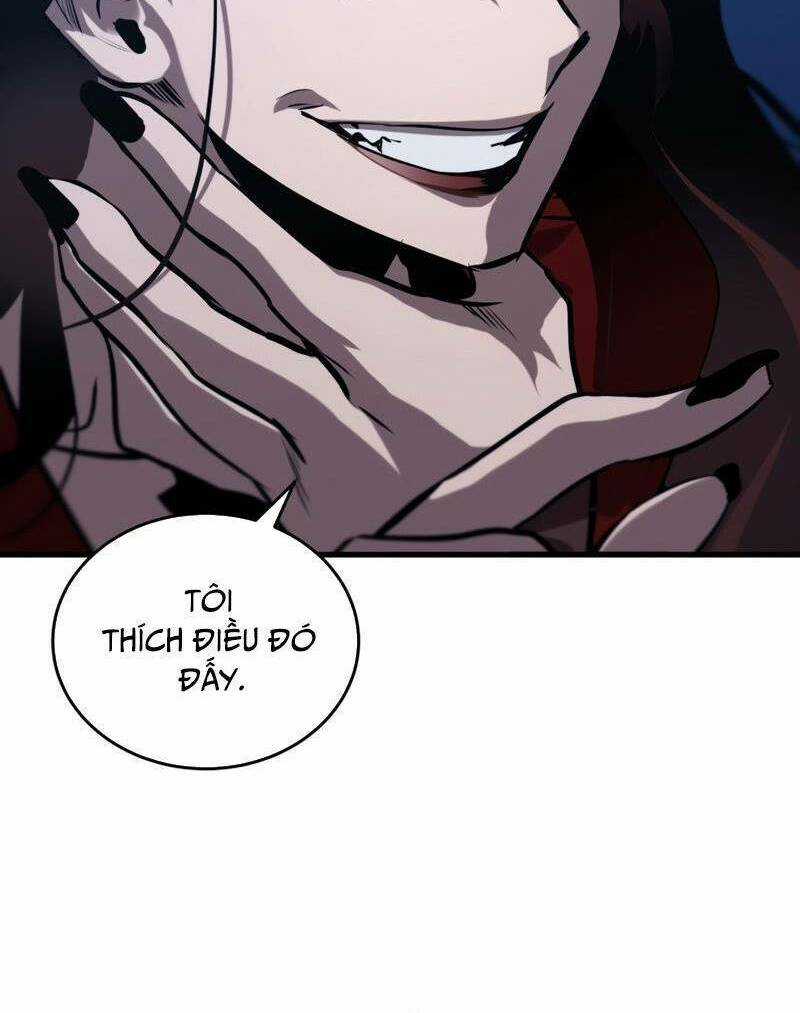 Con Đường Tái Sinh - Chapter 5 - Trang 85