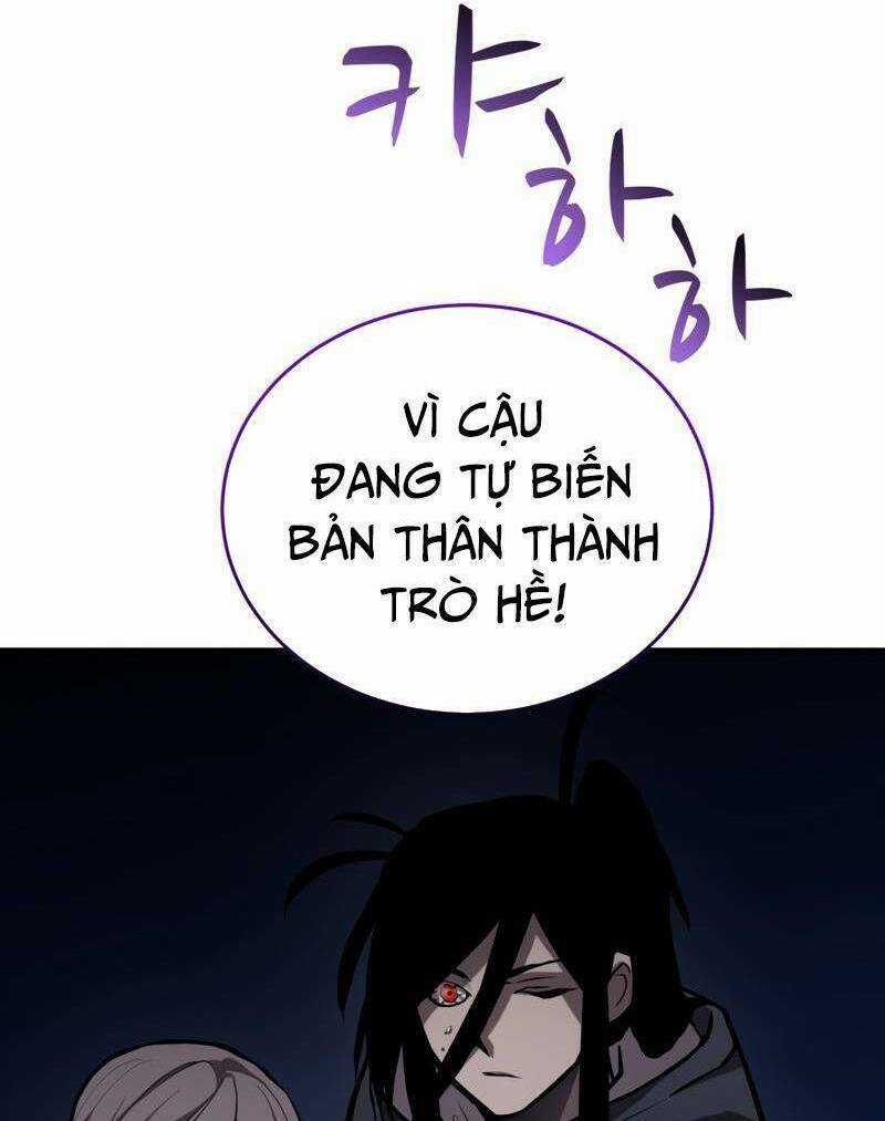 Con Đường Tái Sinh - Chapter 5 - Trang 86