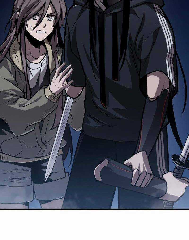 Con Đường Tái Sinh - Chapter 5 - Trang 87