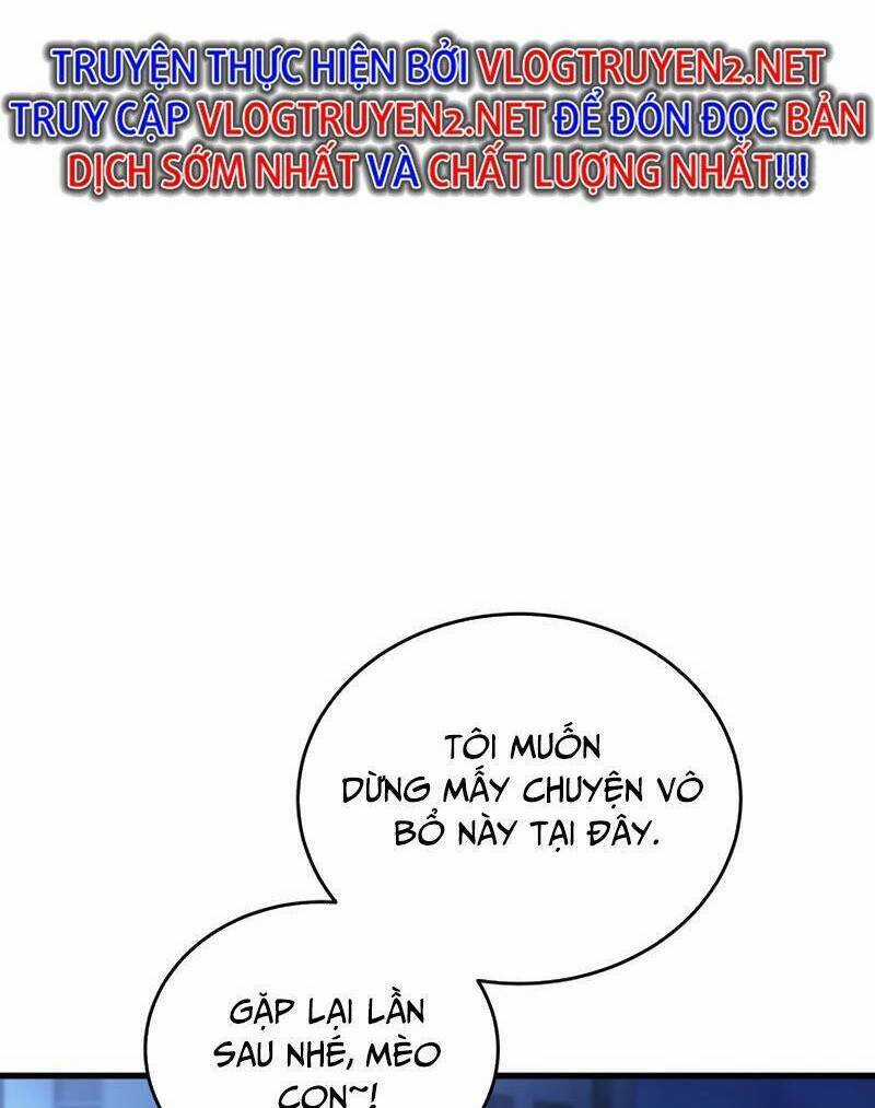 Con Đường Tái Sinh - Chapter 5 - Trang 88