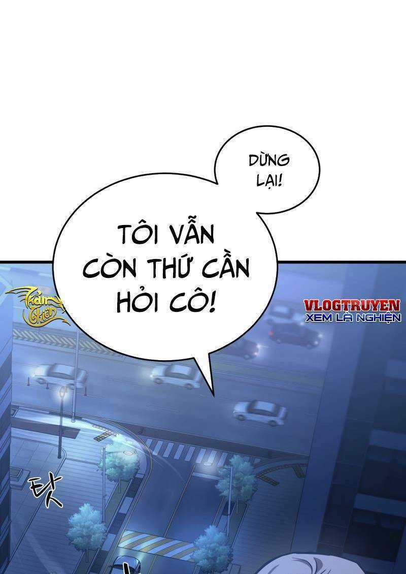 Con Đường Tái Sinh - Chapter 5 - Trang 90