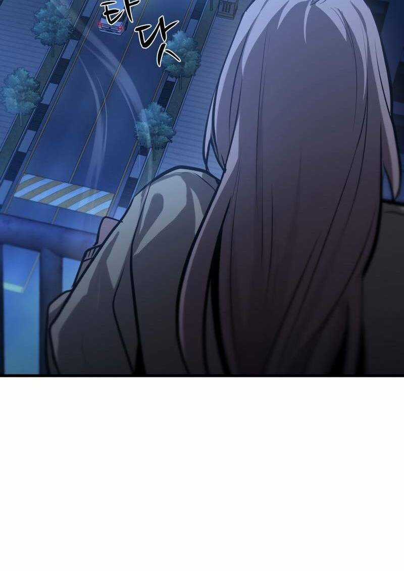 Con Đường Tái Sinh - Chapter 5 - Trang 91