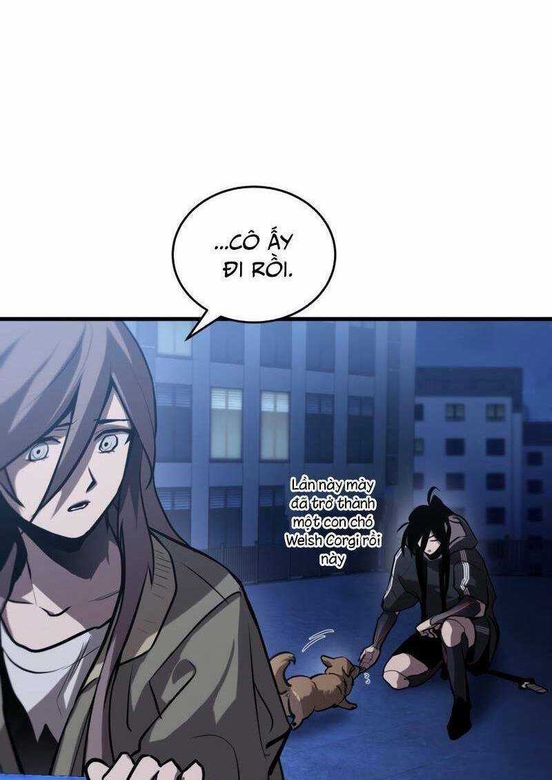 Con Đường Tái Sinh - Chapter 5 - Trang 92